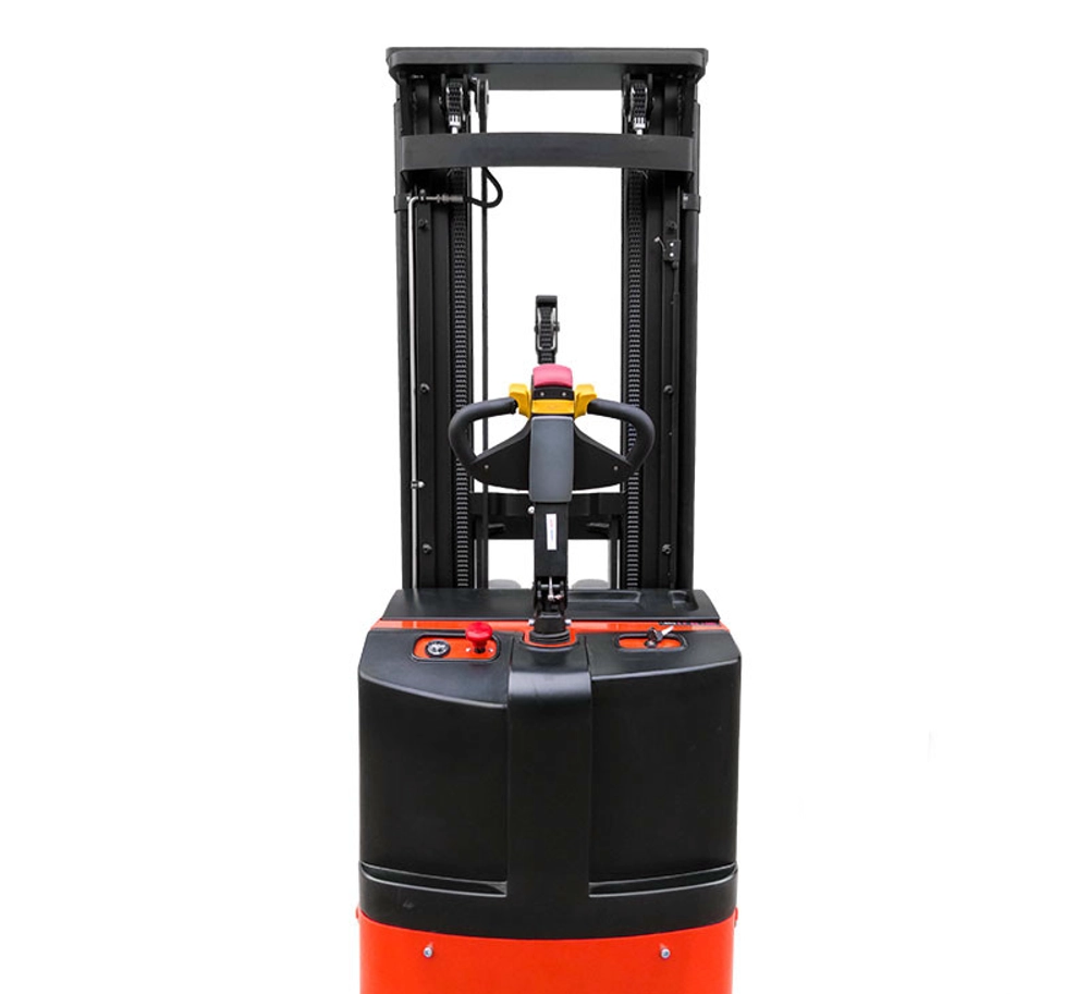Самоходный штабелер PROLIFT SDR 1550