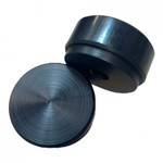 Боек GT70TORB для безынерционного молотка GAROPT / подходит для GT70TOR (1 шт)