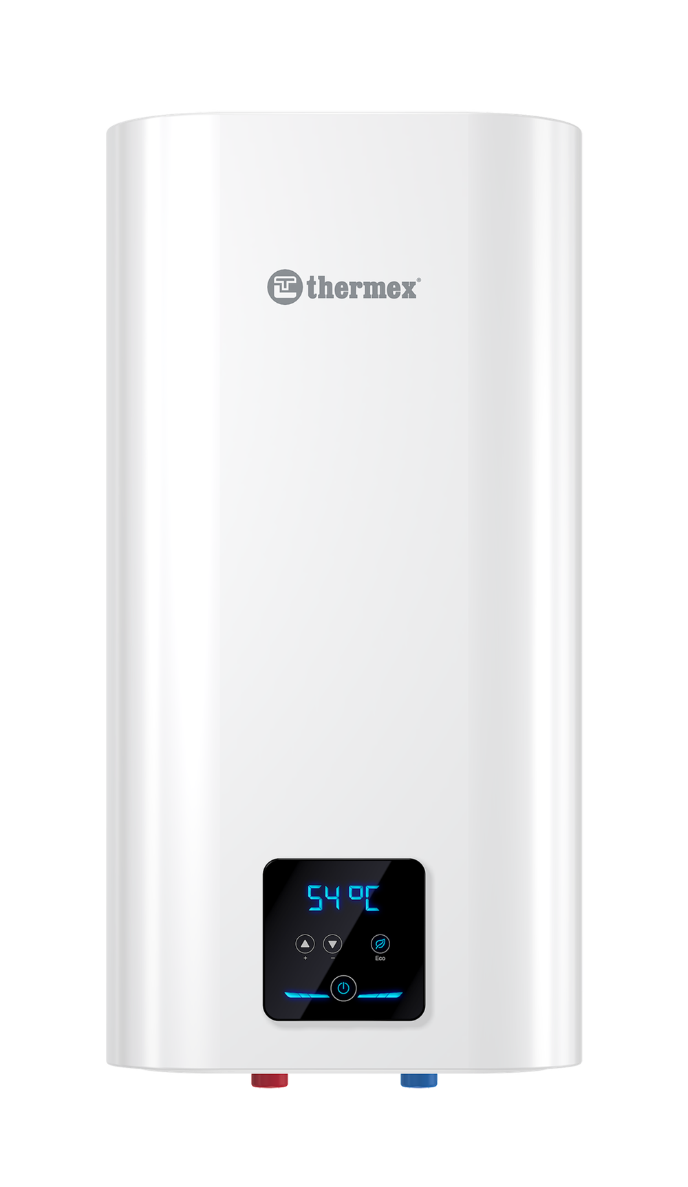 Водонагреватель накопительный THERMEX Smart 30 V