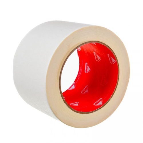 Лента малярная SDM Prof крепированная бумажная ТУ, 75 мм, 50 м (+- 25%), шт