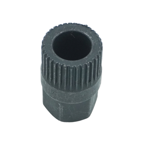 WDK-214078 Головка для установки шкива генератора VW-Audi, BMW, Ford, Skoda, Mercedes, Opel, Porsche, Renault, Volvo