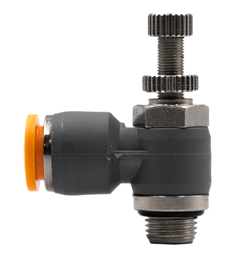 Дроссель ZSC12-04G-B