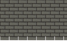 Фасадная плитка