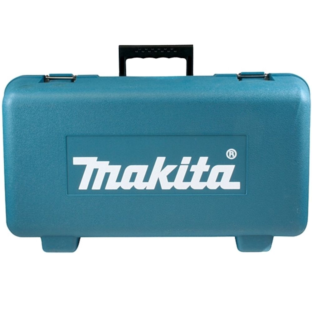 Чемодан для ленточной пилы Makita 141496-7