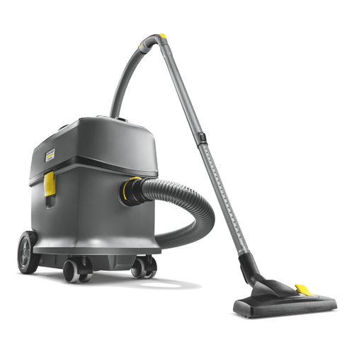 Пылесос сухой уборки Karcher T 15/1 Adv
