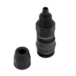 Быстроразъемное соединение WDK-840SP