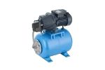Насосная станция UNIPUMP AUTO JET 40 S