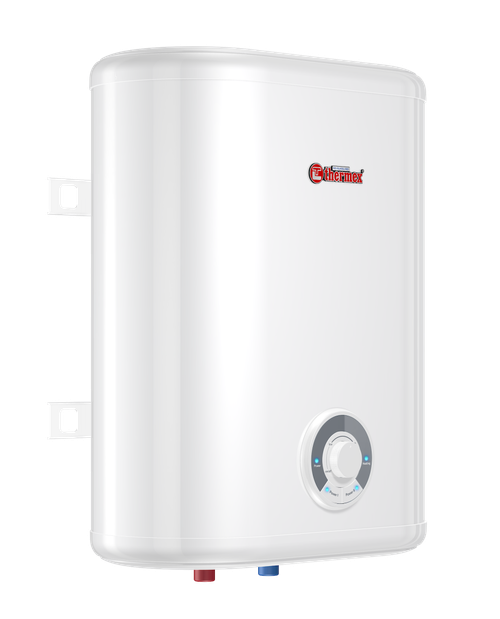 Водонагреватель накопительный THERMEX Ceramik 30 V