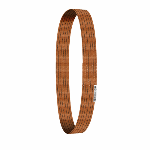 Строп HITCH PROFESSIONAL СТК 6,0т 2,00м SF7 180мм