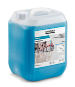 Средство для общей чистки полов RM 69 ASF eco!efficiency, 10 л