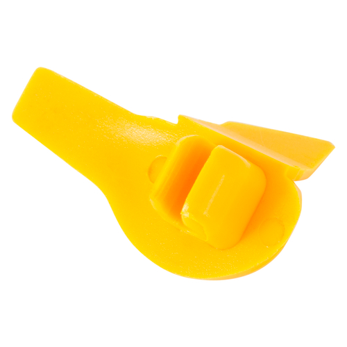 Протектор для монтажной головки WDK-A5509015/1