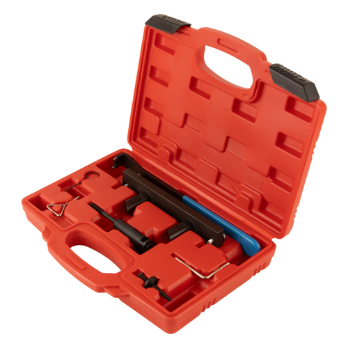 WDK-214073 Набор фиксаторов валов ГРМ для VAG