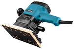 Вибрационная шлифмашина Makita 9046