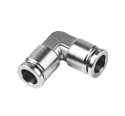 Фитинг угловой SPV08S1