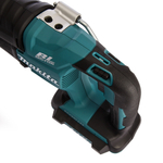 Сабельная пила LXT Makita DJR360Z