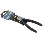 RS1072 Съемник наружних стопорных колец 180 мм (разжимной)