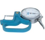 Стенкомер GRIFF С 10А ГОСТ 11358 89 D137001