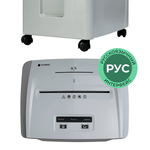 Уничтожитель документов ГЕЛЕОС УП26-7 от производителя