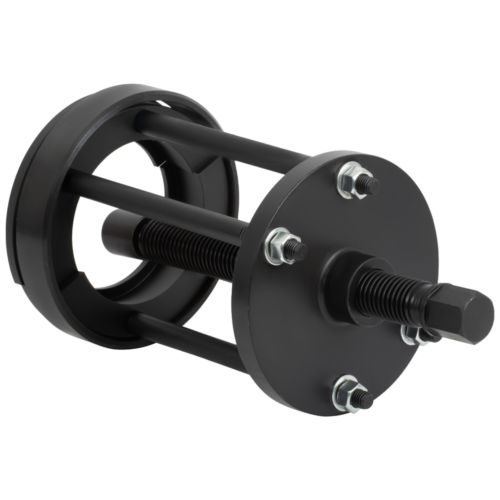 WDK-216107 Съемник подшипников оси, 107,6 мм для MAN