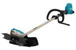 Аккумуляторная травокосилка Makita DUR368LZ