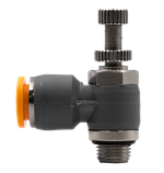 Дроссель ZSC10-02G-B