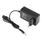 Воздуходувка-пылесос акк. портативная, LB-185, 35 м/с, 170 м3/ч, Li-Ion, 20 В MTX