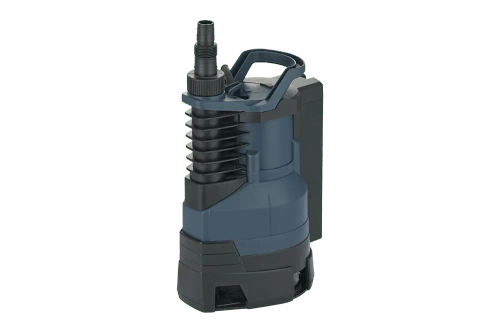 Дренажный насос UNIPUMP ARTVORT Q400B