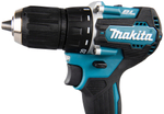 Дрель-шуруповерт LXT Makita DDF487Z