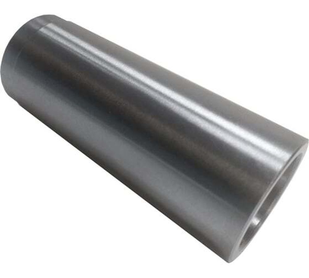 Втулка переходная MSB 4/3 для инструмента с резьбовой затяжкой хвостовика GRIFF b112006