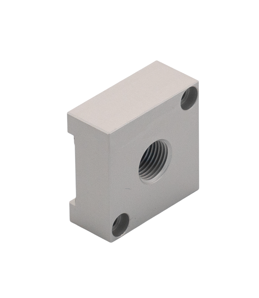 Крепление манометра EAW3000-060