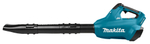 Аккумуляторная воздуходувка Makita DUB362Z