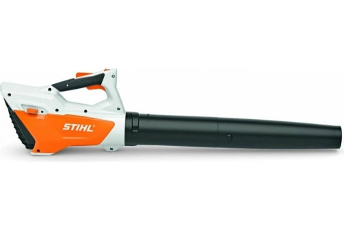 Воздуходувное устр-во (аккум) STIHL BGA 45 (2 кг встроенный акку.)