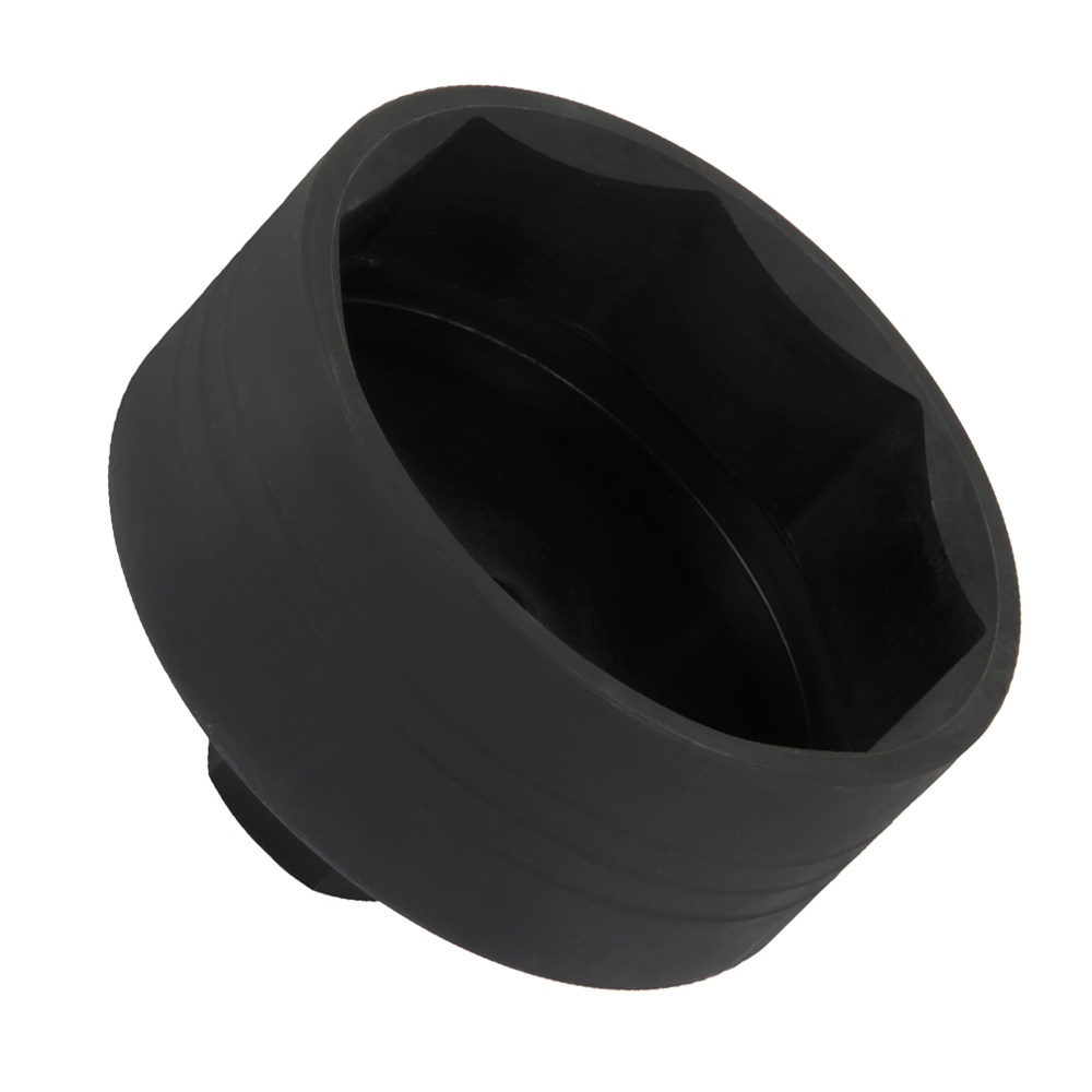 Головка для гаек задних колес WDK-216276