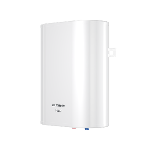 Водонагреватель накопительный EDISSON Solar 30 V