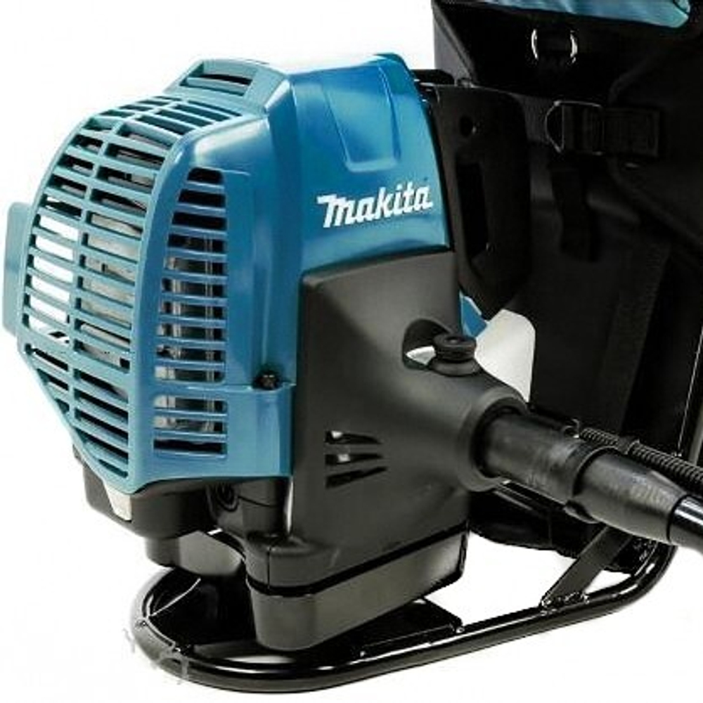 Травокосилка бензиновая Makita EM4350RH