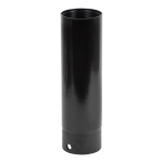 WDK-216100 Удлинитель задней оси, трубка М100*1,5
