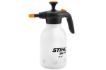 Распылитель ручной STIHL SG 11 PLUS (1,5л., 0,46кг)