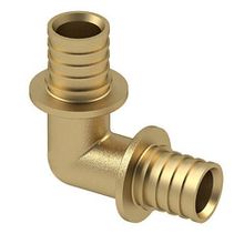 Углы аксиальные