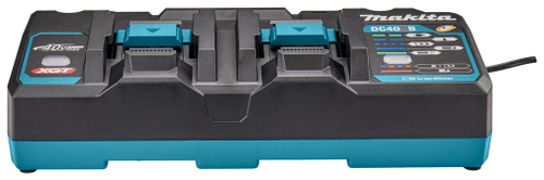 Зарядное устройство DC40RB Makita 191N09-8