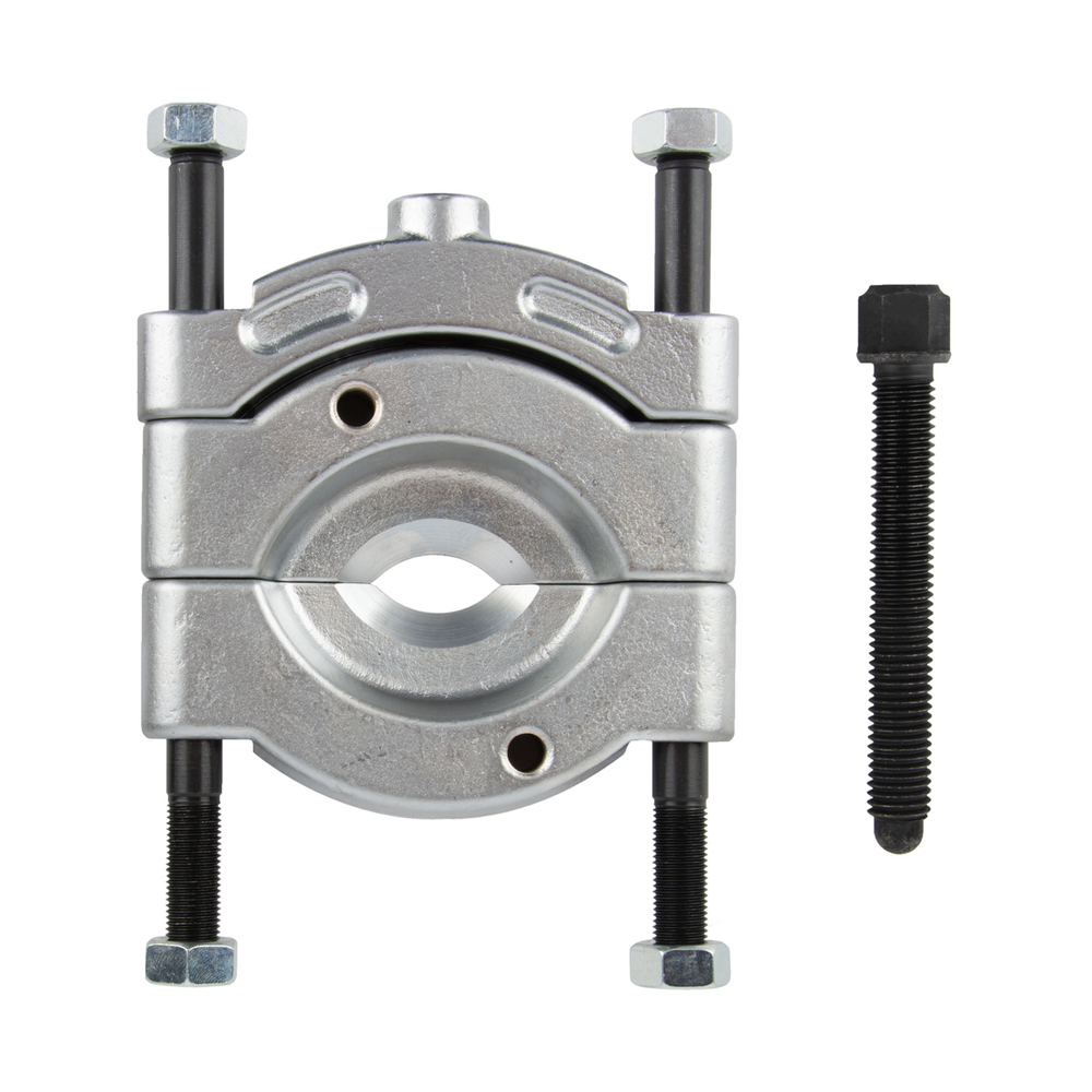 WDK-21475S Съемник сепараторного типа 50-75 мм