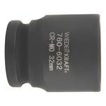 Ударная торцевая головка WDK-760-6032