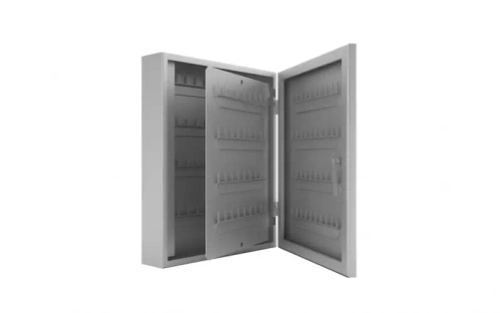 Ящик для ключей К-148 Locker