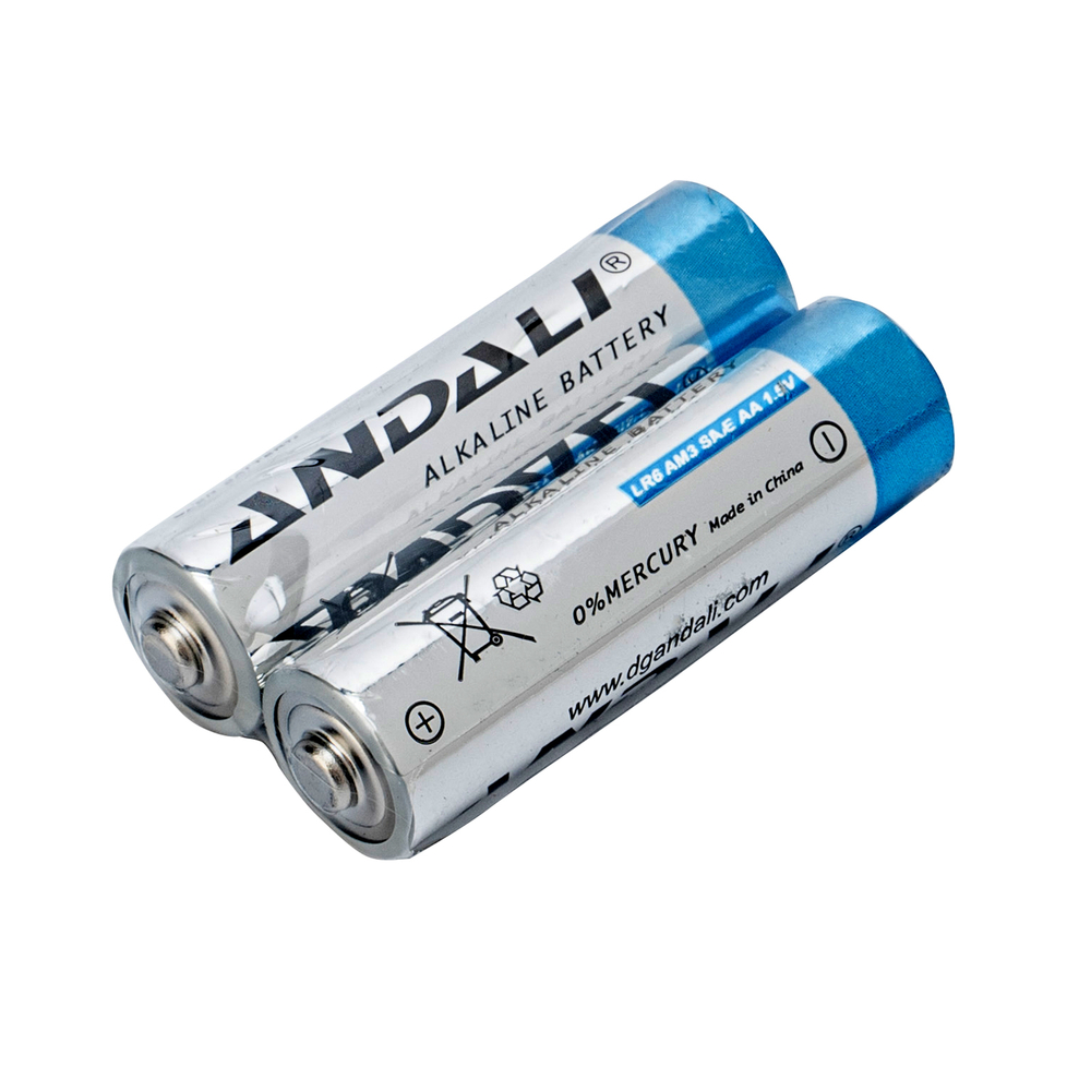 Лазерный уровень ML01T, дальность 10 м, точность ± 0,5 мм, / 1 м, длина волны 650 нм, проекция 1 вертикальная 1 горизонтальная плоскость, резьба под штатив 5/8" Matrix