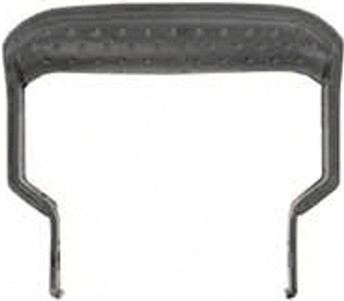 Основание боковой ручки Makita 273529-1