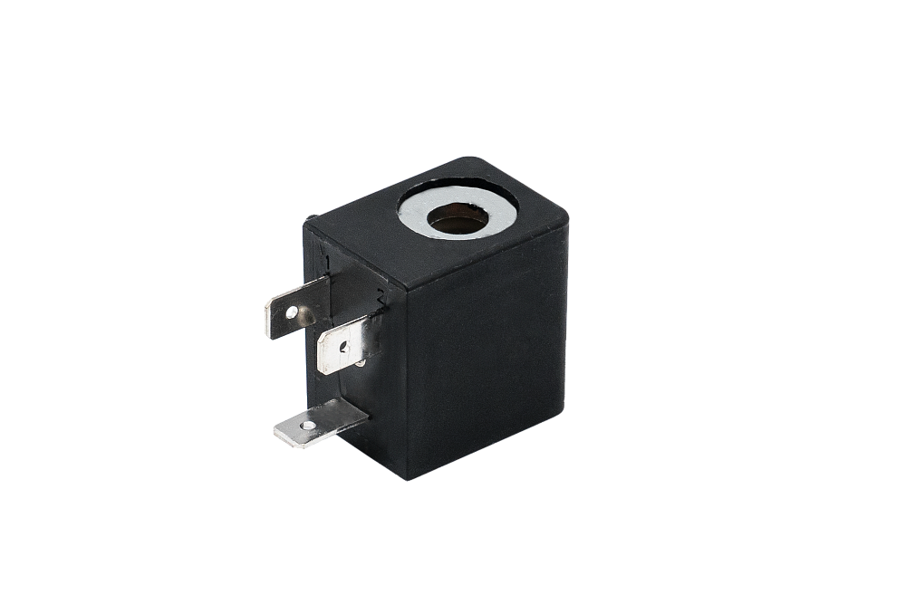 Катушка электромагнитная XHC-ELP-E4