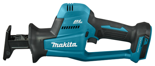 Сабельная пила LXT Makita DJR189Z