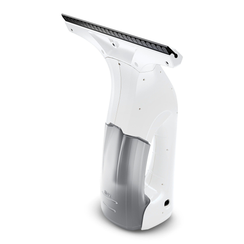 Аккумуляторный стеклоочиститель KWI 1 *EU