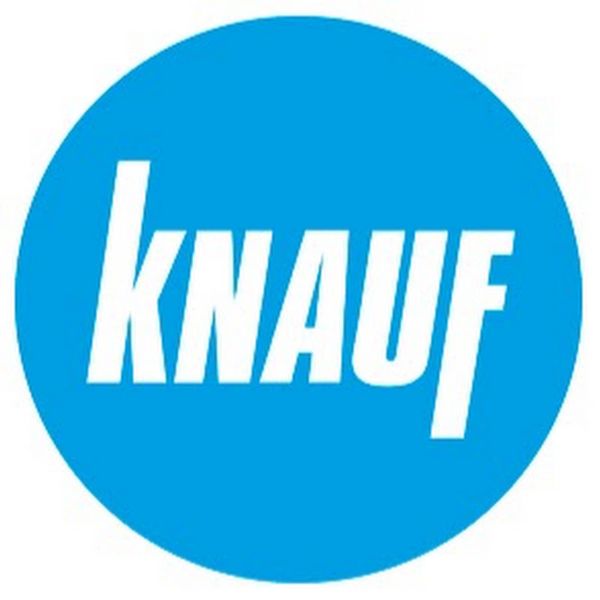 Knauf