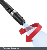 Мойка STIHL RE 170 (3,3 кВт.150 бар. 31кг)