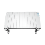 Конвектор электрический THERMEX Lummi 1800E